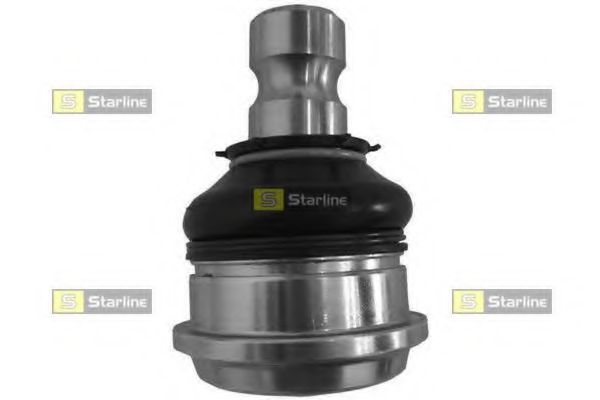 Шаровая опора STARLINE 76.40.710