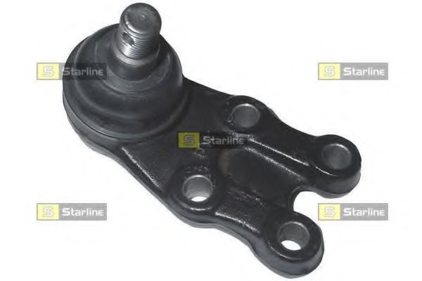Шаровая опора STARLINE 76.42.710