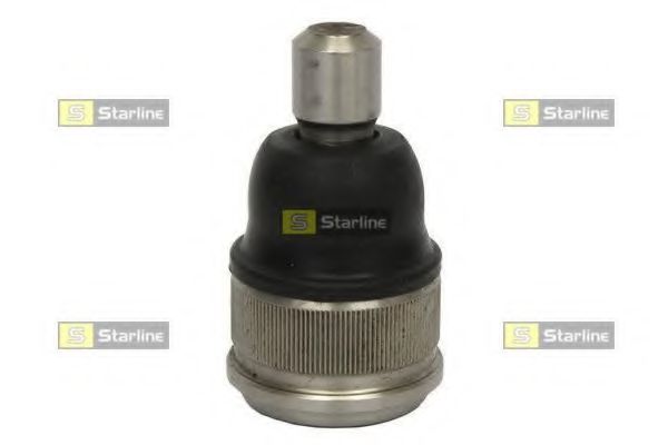 Шаровая опора STARLINE 80.55.710 Шаровая опора STARLINE 80.55.710
