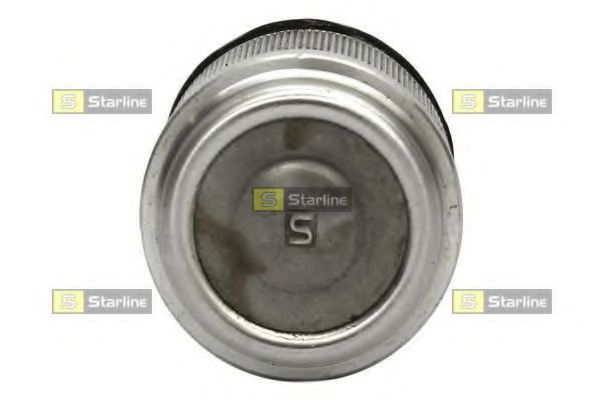 Шаровая опора STARLINE 80.55.710