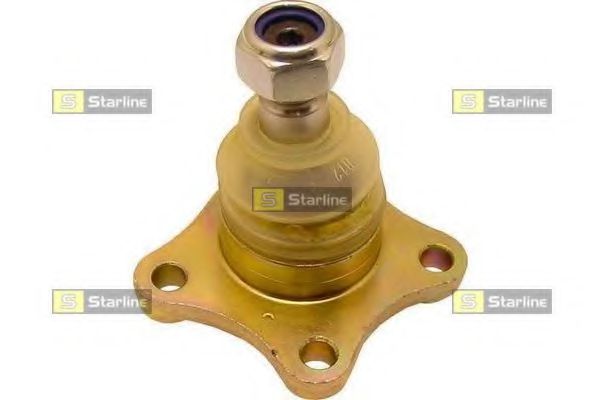 Шаровая опора STARLINE 82.24.712