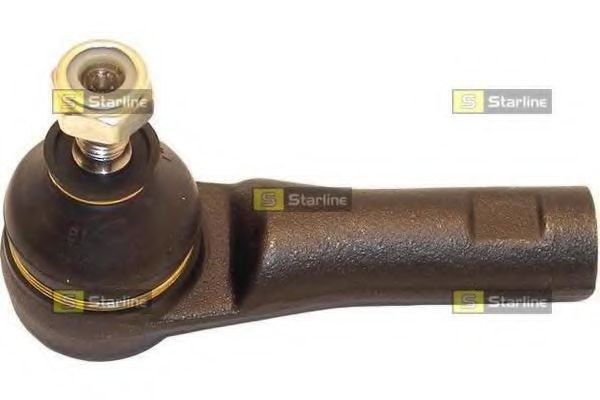 Наконечник рулевой тяги STARLINE 84.14.720