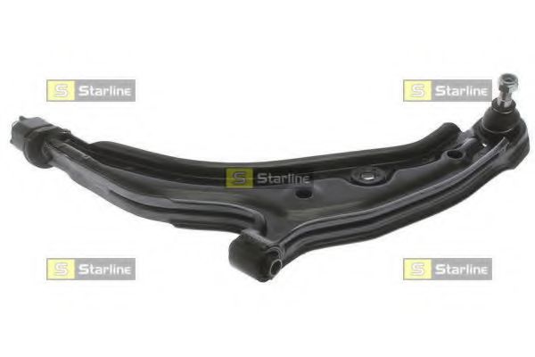 Рычаг подвески STARLINE 84.61.705