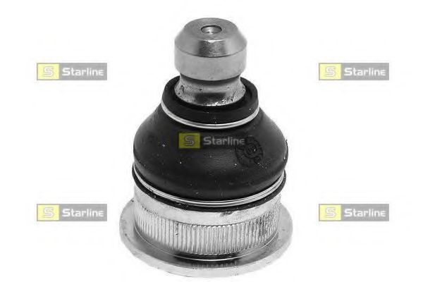 Шаровая опора STARLINE 84.61.710