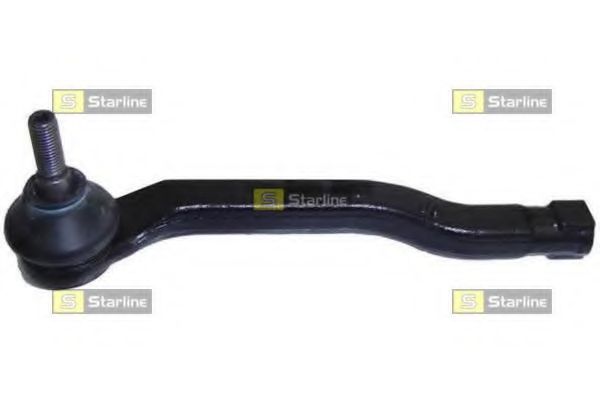 Наконечник рулевой тяги STARLINE 84.61.721