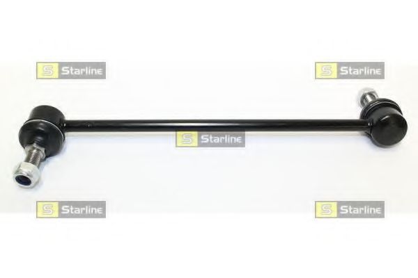 Стойка стабилизатора STARLINE 84.74.736