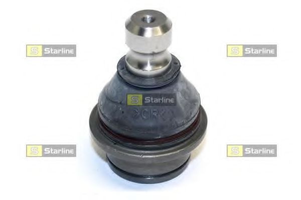 Шаровая опора STARLINE 84.76.710 Шаровая опора STARLINE 84.76.710
