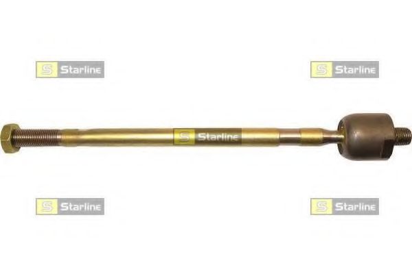 Рулевая тяга STARLINE 86.16.730