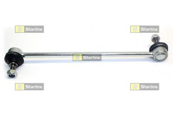 Стойка стабилизатора STARLINE 90.55.735
