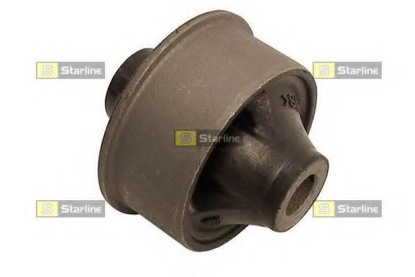 Сайлентблок рычага STARLINE 90.70.740