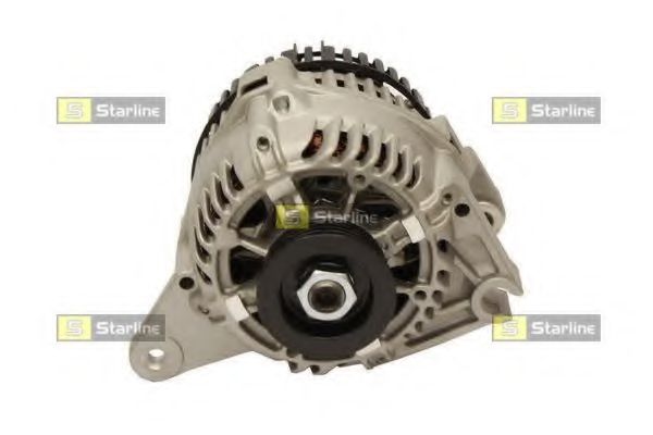Генератор STARLINE AX 1074 Генератор STARLINE AX 1074