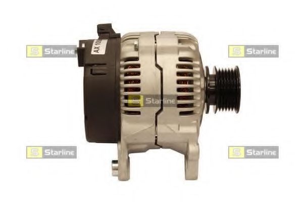 Генератор STARLINE AX 1092 Генератор STARLINE AX 1092