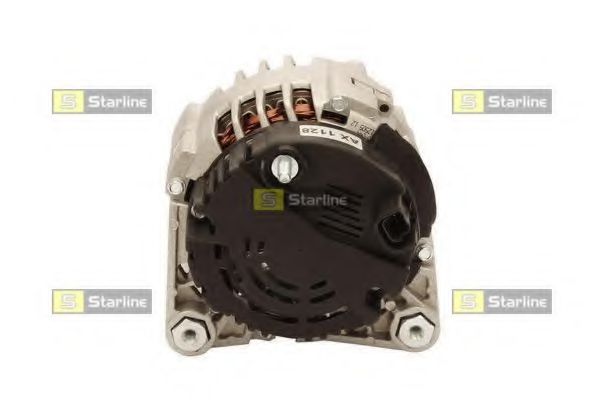 Генератор STARLINE AX 1128