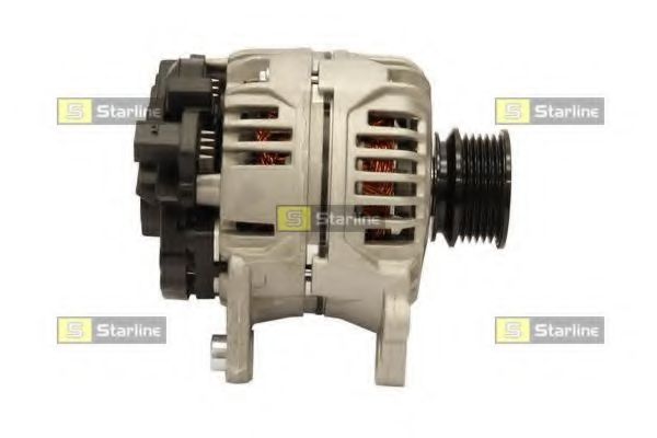 Генератор STARLINE AX 1130 Генератор STARLINE AX 1130