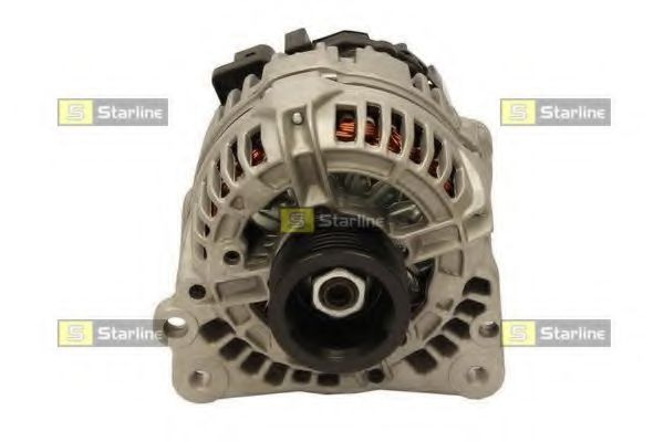 Генератор STARLINE AX 1130 Генератор STARLINE AX 1130