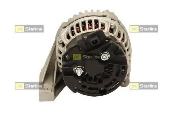Генератор STARLINE AX 1141