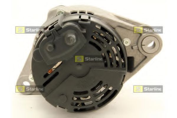 Генератор STARLINE AX 1145 Генератор STARLINE AX 1145