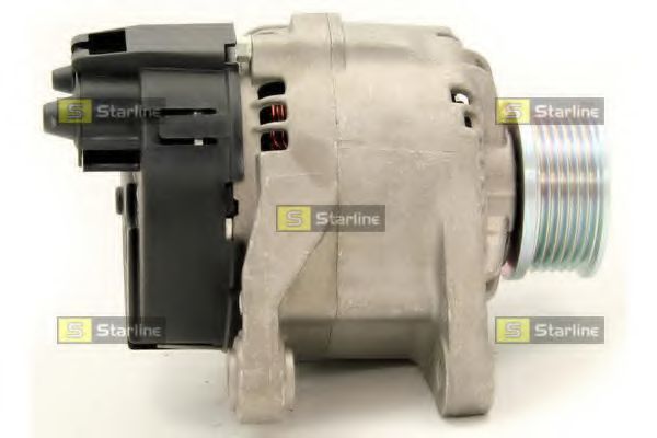 Генератор STARLINE AX 1145