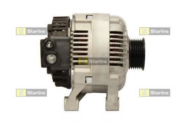 Генератор STARLINE AX 1146 Генератор STARLINE AX 1146