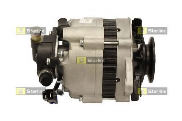 Генератор STARLINE AX 1148 Генератор STARLINE AX 1148