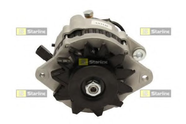 Генератор STARLINE AX 1148 Генератор STARLINE AX 1148