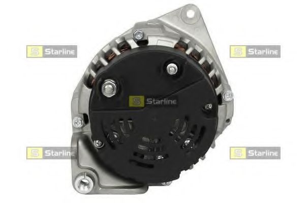 Генератор STARLINE AX 1155