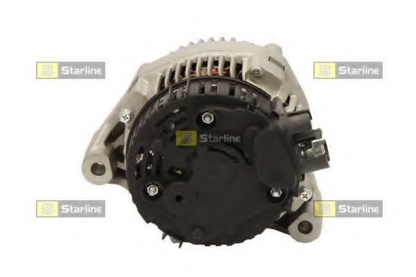 Генератор STARLINE AX 1164