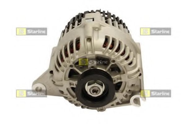 Генератор STARLINE AX 1166 Генератор STARLINE AX 1166