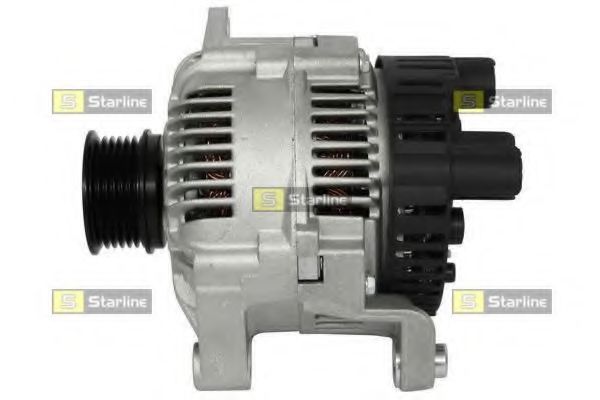 Генератор STARLINE AX 1170 Генератор STARLINE AX 1170
