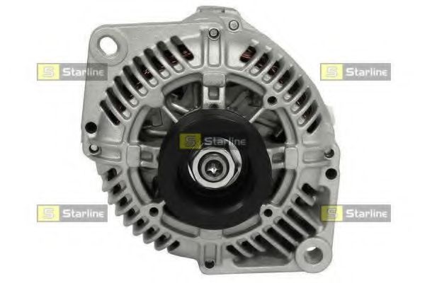 Генератор STARLINE AX 1170 Генератор STARLINE AX 1170