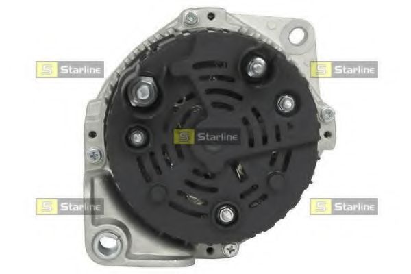Генератор STARLINE AX 1170