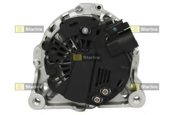 Генератор STARLINE AX 1175