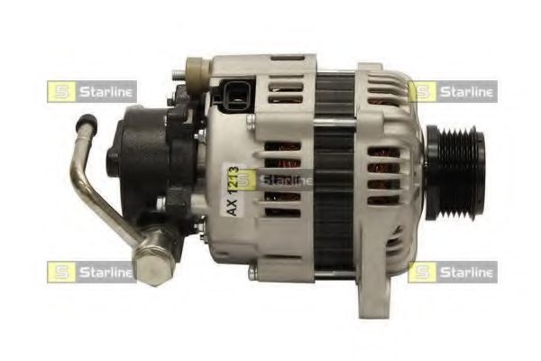 Генератор STARLINE AX 1213 Генератор STARLINE AX 1213