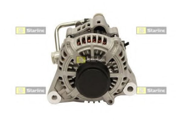 Генератор STARLINE AX 1213 Генератор STARLINE AX 1213