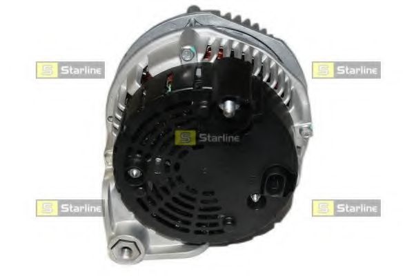 Генератор STARLINE AX 1276