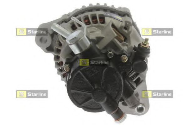Генератор STARLINE AX 1334