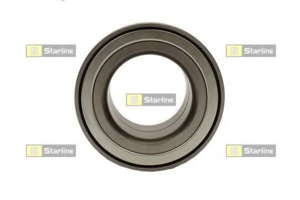 Подшипник ступицы STARLINE LO 03501