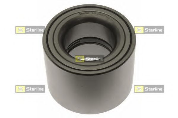 Подшипник ступицы STARLINE LO 03551