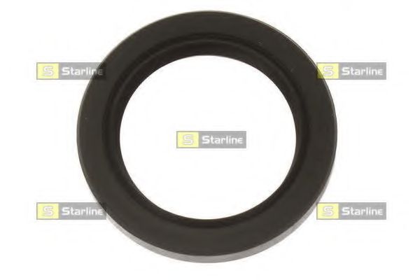Подшипник ступицы STARLINE LO 03666