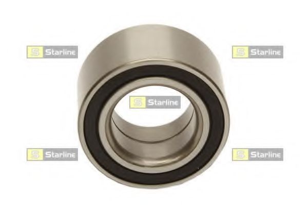 Подшипник ступицы STARLINE LO 07526