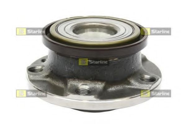 Подшипник ступицы STARLINE LO 23503 Подшипник ступицы STARLINE LO 23503