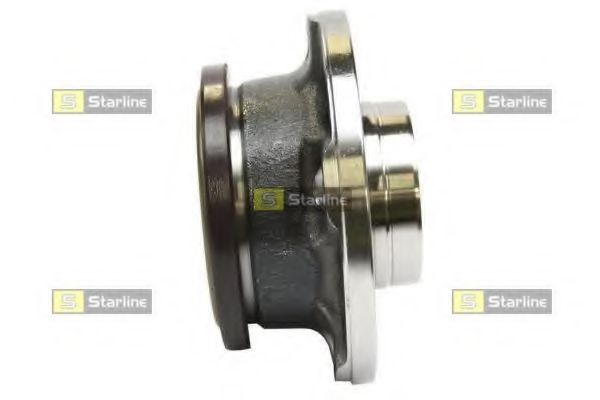 Подшипник ступицы STARLINE LO 23503 Подшипник ступицы STARLINE LO 23503