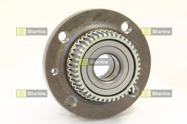 Подшипник ступицы STARLINE LO 23548