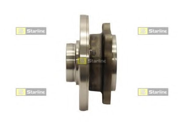 Подшипник ступицы STARLINE LO 23674