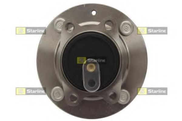 Подшипник ступицы STARLINE LO 23685