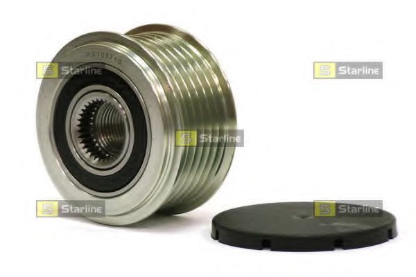 Муфта генератора STARLINE RS 107710 Муфта генератора STARLINE RS 107710