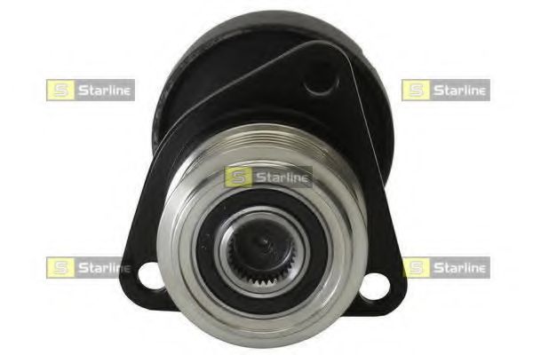 Муфта генератора STARLINE RS 115710