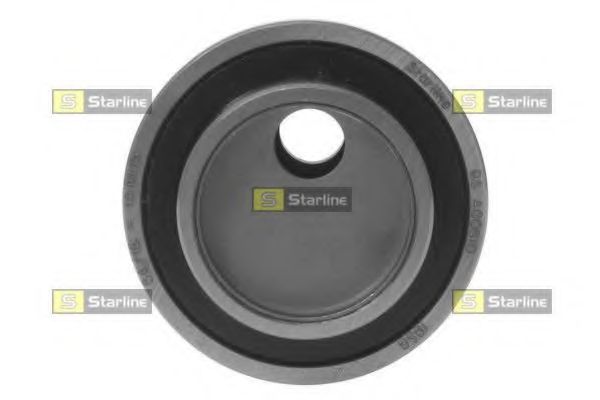 Натяжной ролик ремня ГРМ STARLINE RS A00610