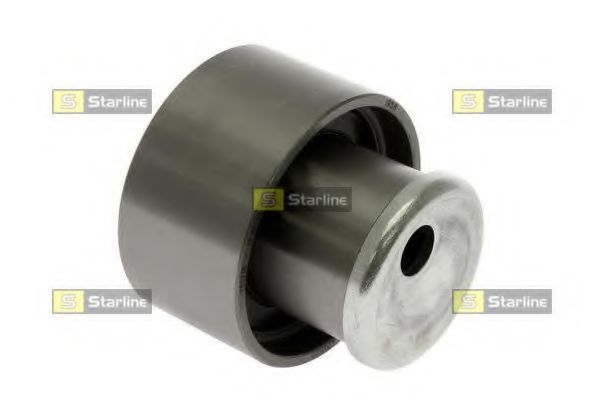 Натяжной ролик ремня ГРМ STARLINE RS A01520