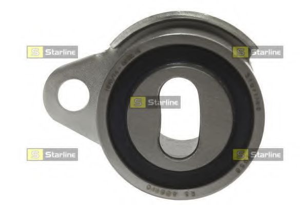 Натяжной ролик ремня ГРМ STARLINE RS A06110